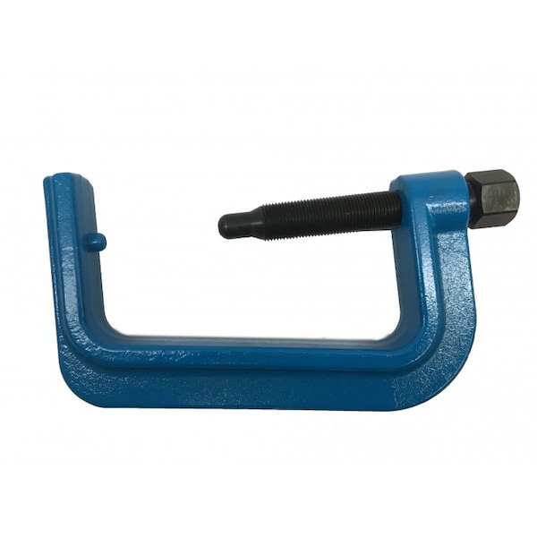 TORSION BAR GM - LRG